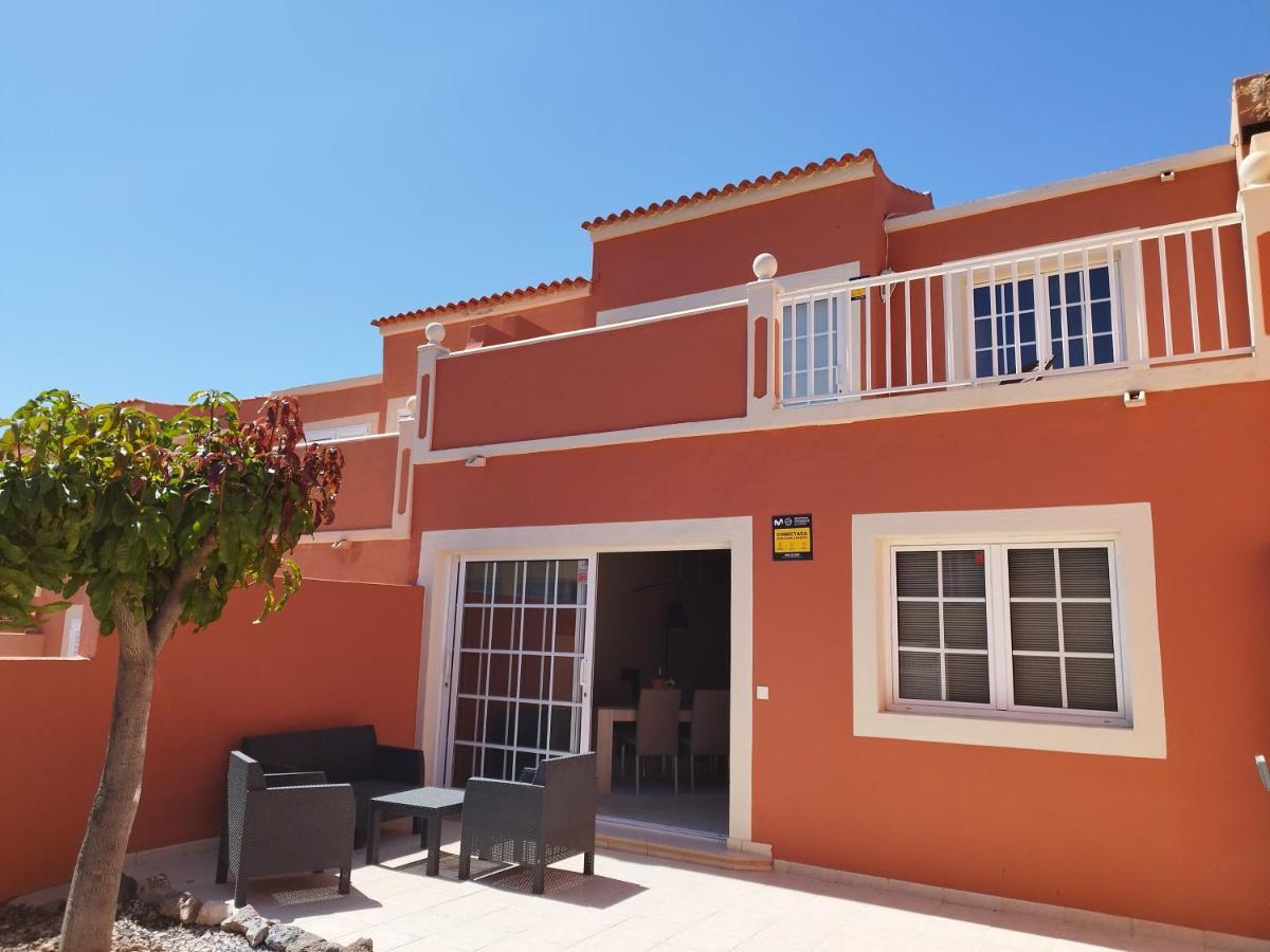 Spacieux Duplex Casa Maya