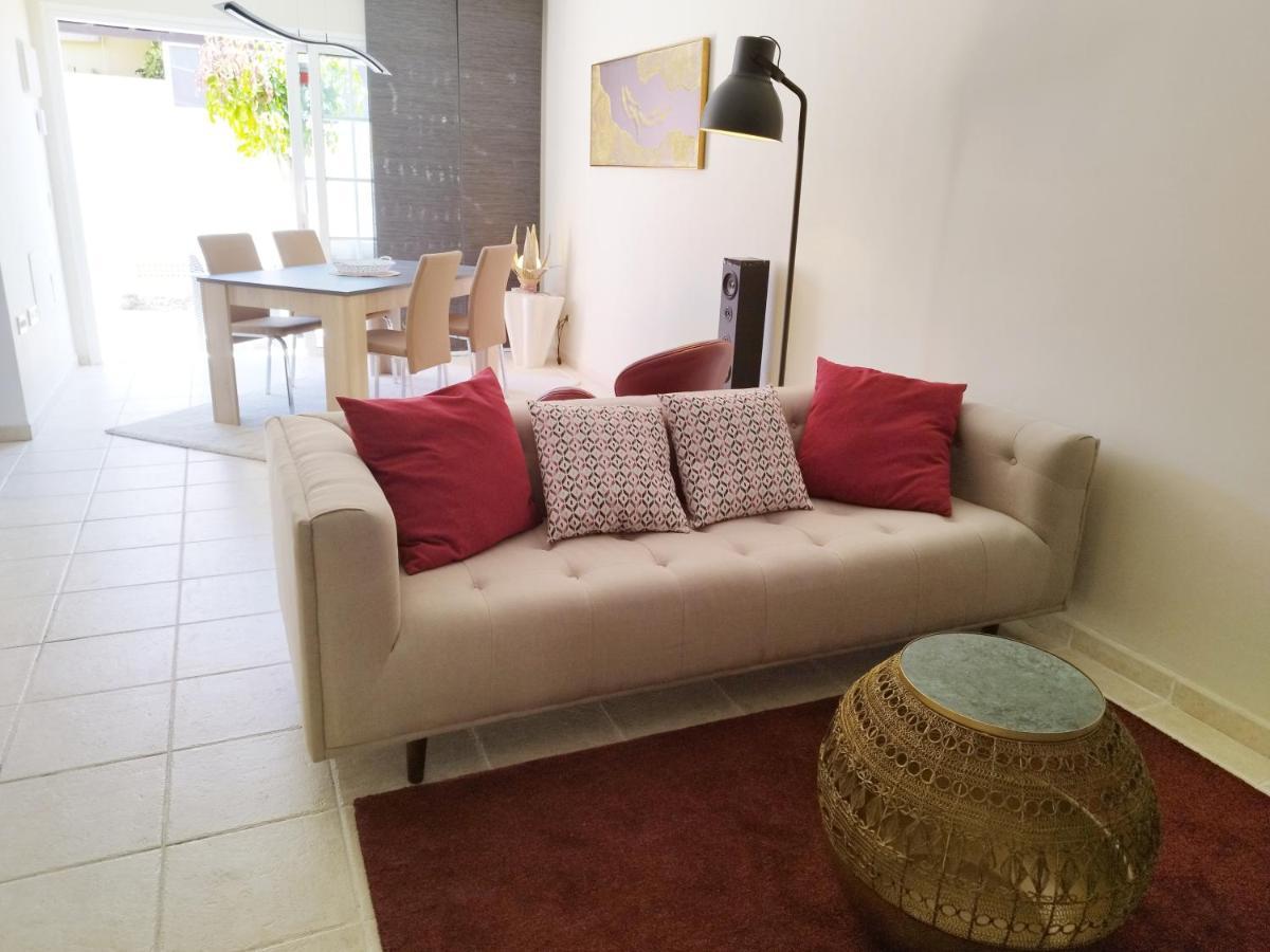 Spacieux Duplex Casa Maya