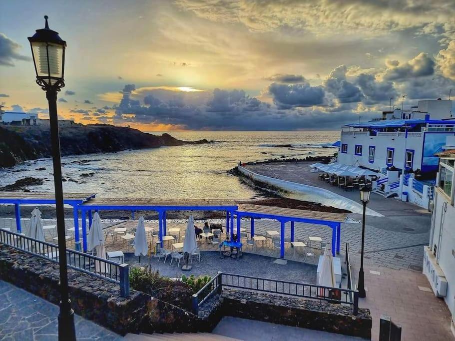 Spacieux Duplex Casa Maya Holiday home Caleta De Fuste