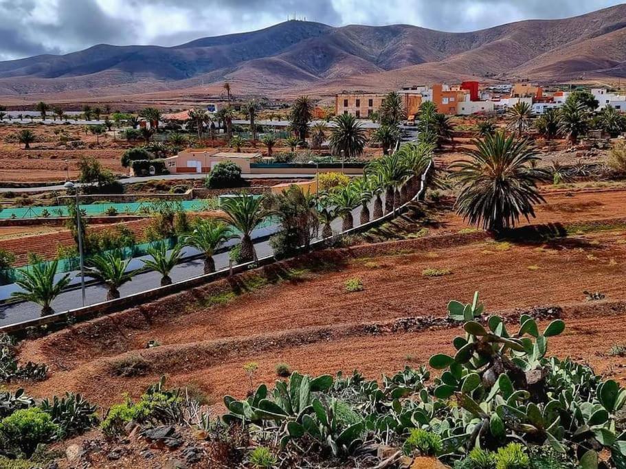 Spacieux Duplex Casa Maya Holiday home *