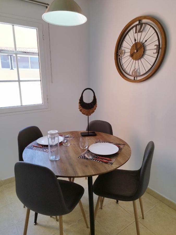 Spacieux Duplex Casa Maya *