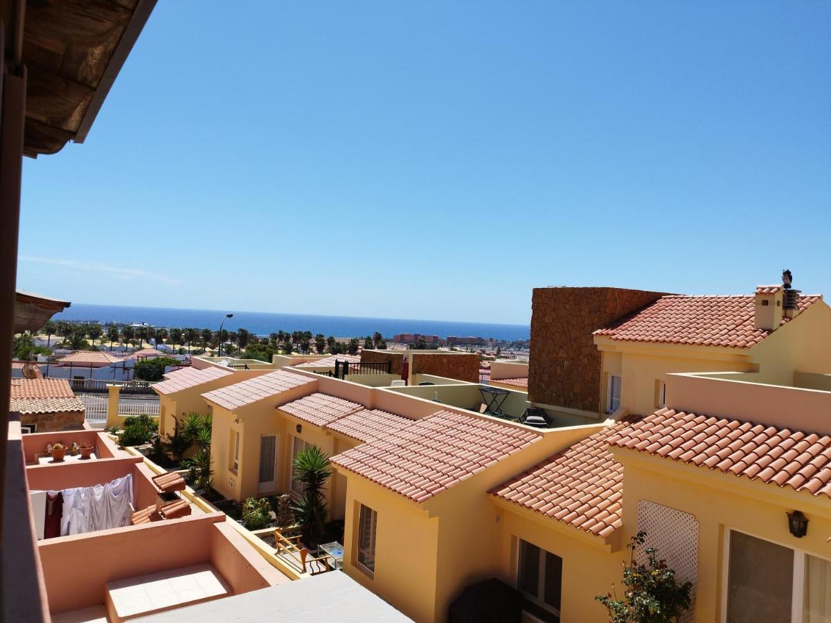 Casa vacanze Spacieux Duplex Casa Maya