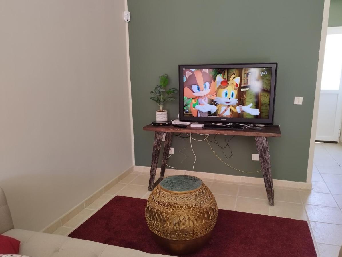 Holiday home Spacieux Duplex Casa Maya