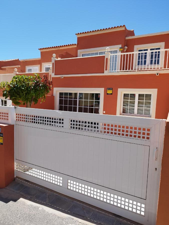 Spacieux Duplex Casa Maya