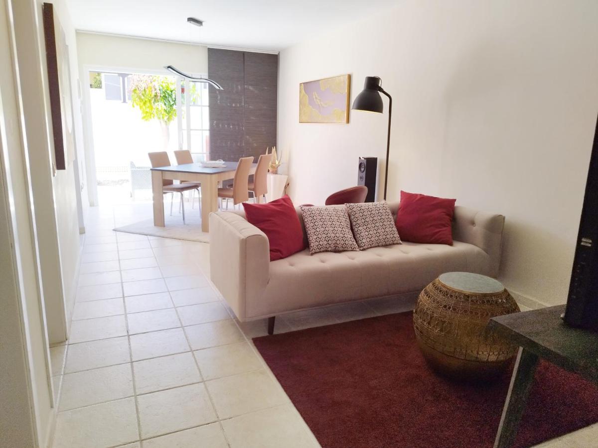 Spacieux Duplex Casa Maya Casa vacanze *