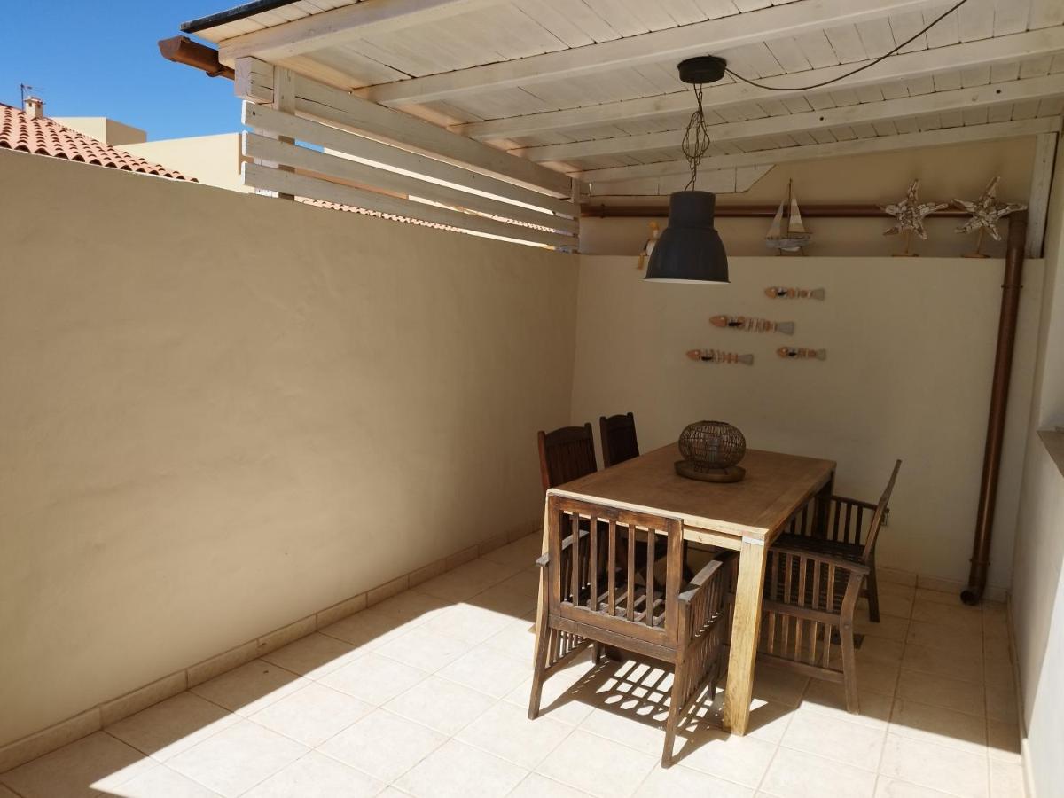 Casa vacanze Spacieux Duplex Casa Maya Caleta De Fuste