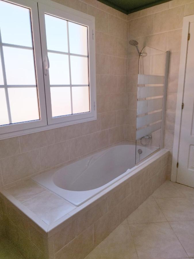 Holiday home Spacieux Duplex Casa Maya