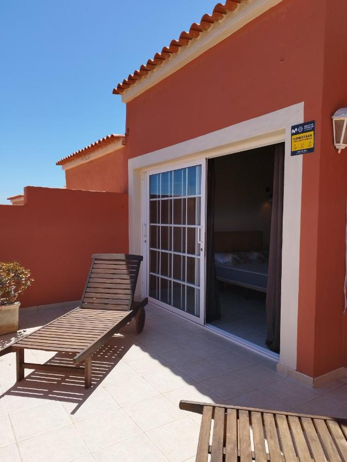 Spacieux Duplex Casa Maya