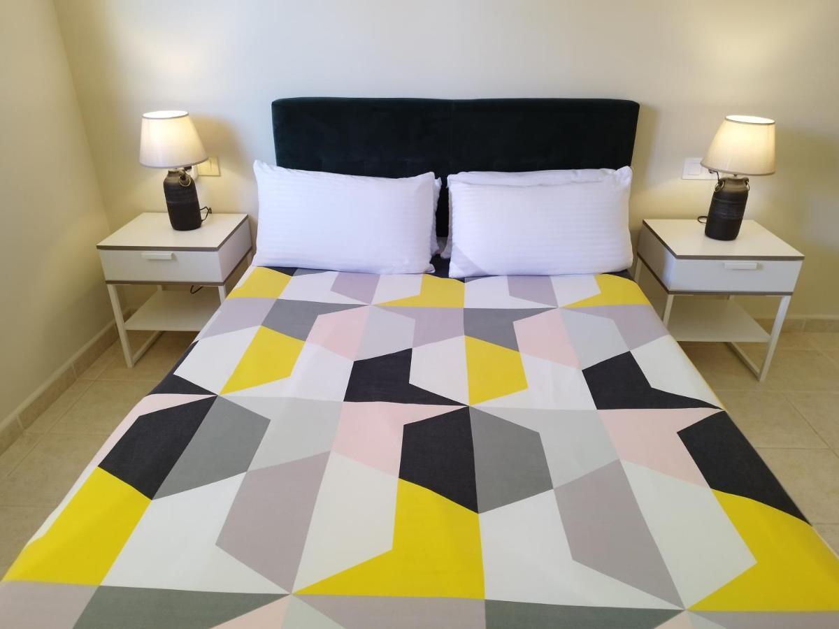 Spacieux Duplex Casa Maya Holiday home