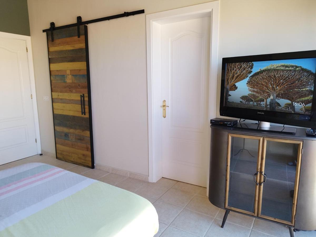 Casa vacanze Spacieux Duplex Casa Maya